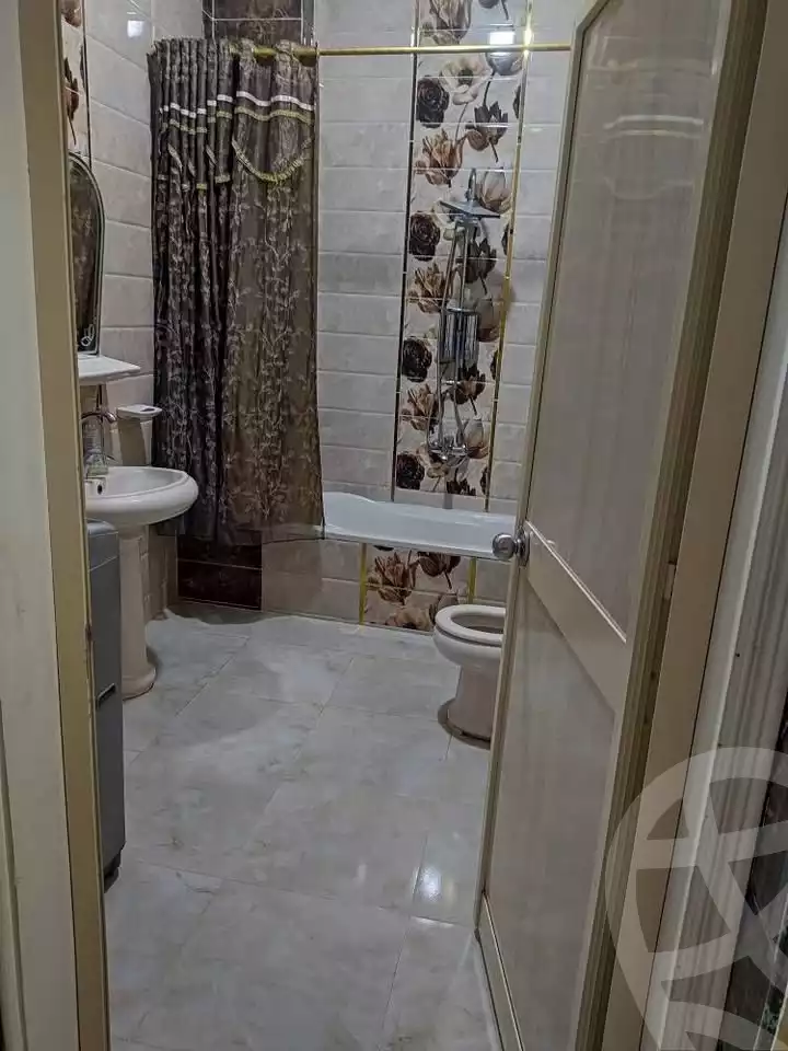 https://aqarmap.com.eg/ar/listing/6276161-for-sale-cairo-helwan