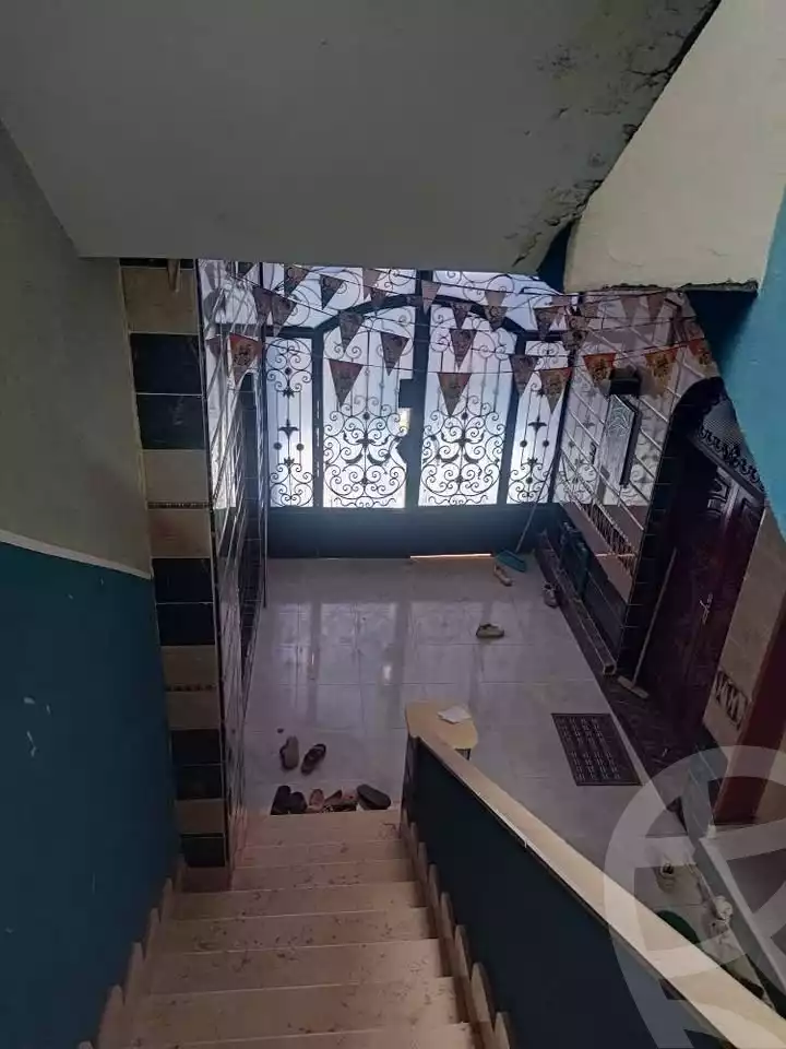 https://aqarmap.com.eg/ar/listing/6276161-for-sale-cairo-helwan