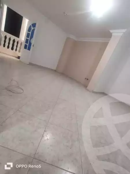 https://aqarmap.com.eg/ar/listing/6276175-for-rent-cairo-helwan-helwan-el-sharkeya-saleh-sobhy-st