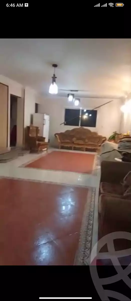 https://aqarmap.com.eg/en/listing/6276193-for-rent-cairo-faisal-shareaa-el-eshren
