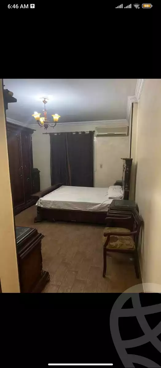 https://aqarmap.com.eg/en/listing/6276193-for-rent-cairo-faisal-shareaa-el-eshren