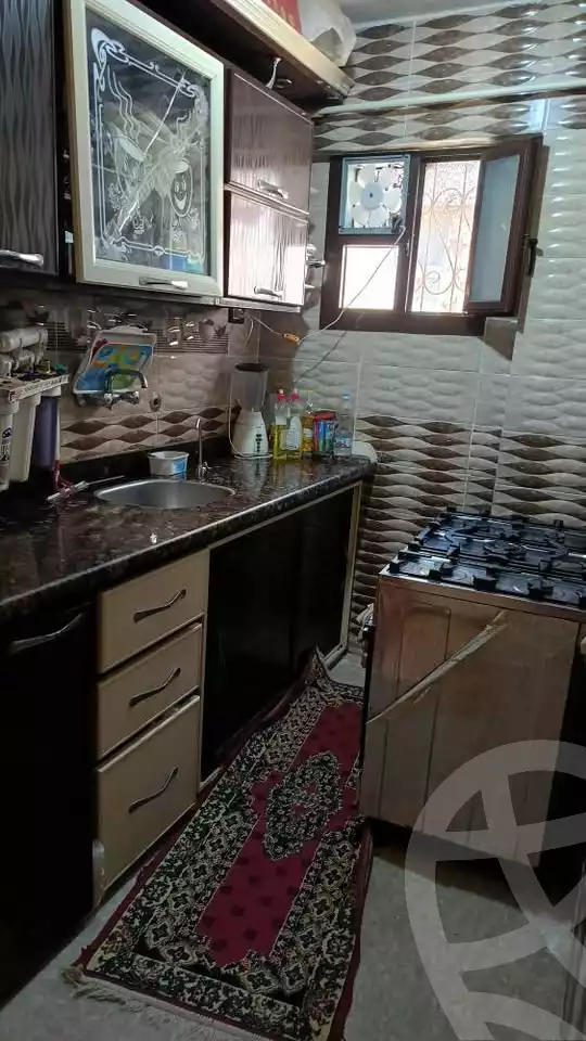 https://aqarmap.com.eg/ar/listing/6276186-for-sale-alexandria-l-jmy-el-hanouvel-el-salam-st