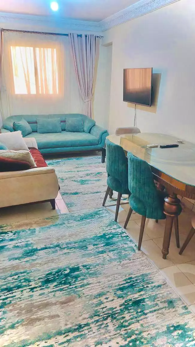 https://aqarmap.com.eg/en/listing/6276202-for-sale-alexandria-el-mandara-shr-jml-bd-lnsr