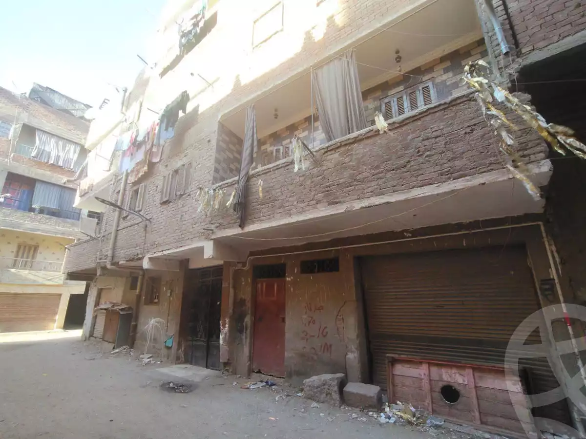 https://aqarmap.com.eg/ar/listing/6276210-for-sale-cairo-helwan-arab-ghounim-ibrahim-badawi-st
