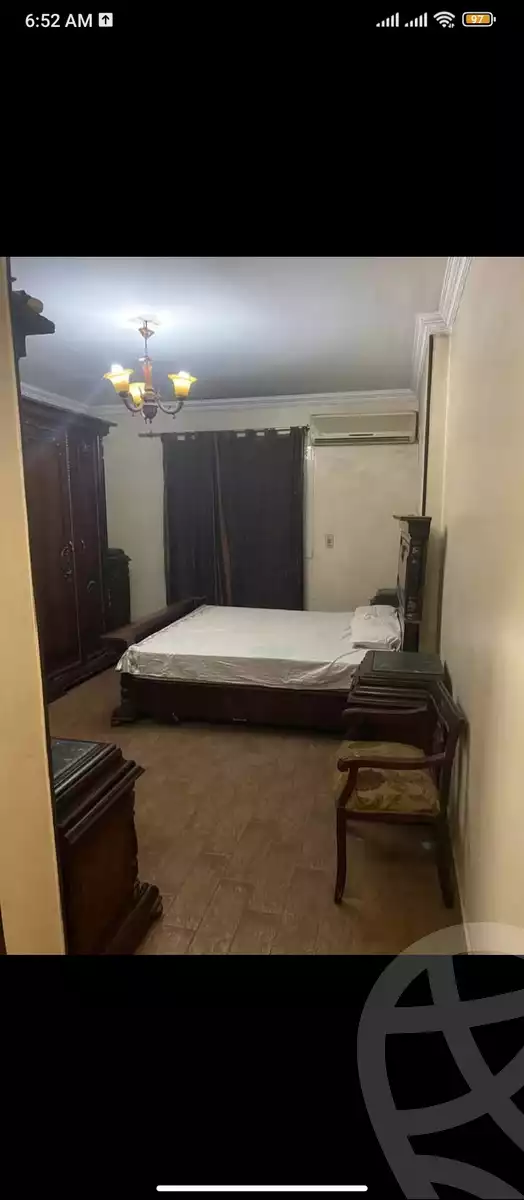 https://aqarmap.com.eg/en/listing/6276214-for-rent-cairo-faisal-shareaa-el-eshren