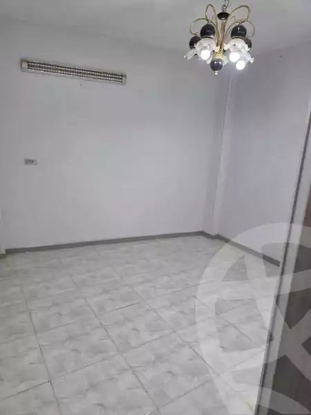 https://aqarmap.com.eg/ar/listing/6276235-for-sale-cairo-helwan-hadayek-helwan