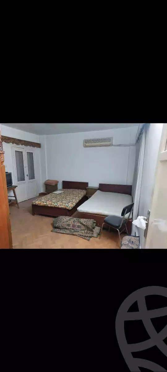 https://aqarmap.com.eg/ar/listing/6276242-for-sale-cairo-helwan-helwan-el-sharkeya-ryad-pasha-st