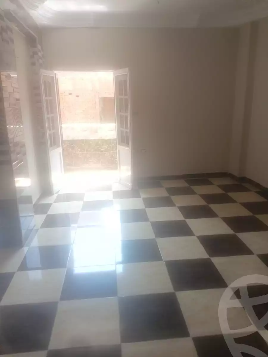 https://aqarmap.com.eg/ar/listing/6276256-for-rent-cairo-el-haram-el-maryotya-el-orouba-st