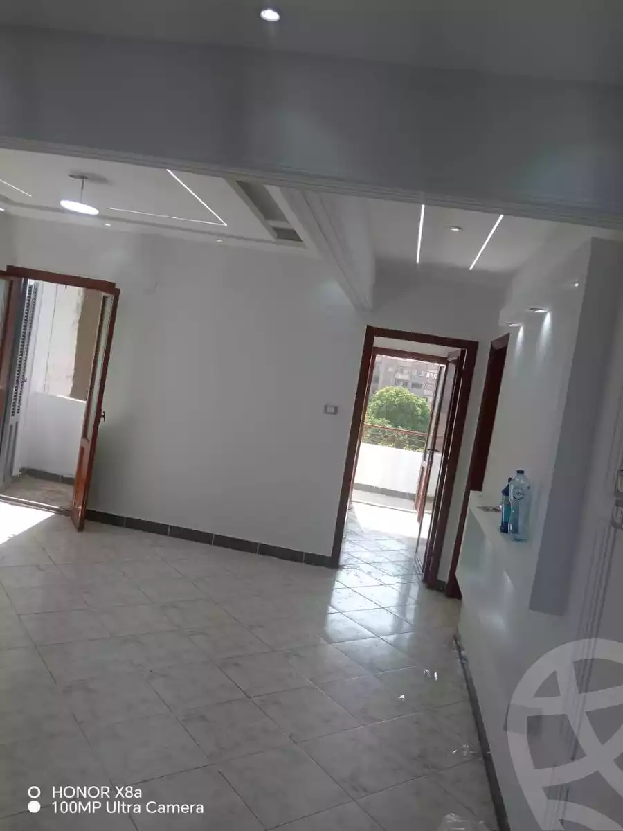 https://aqarmap.com.eg/en/listing/6276261-for-sale-cairo-helwan-mnshy-yn-hlwn-mansour-st