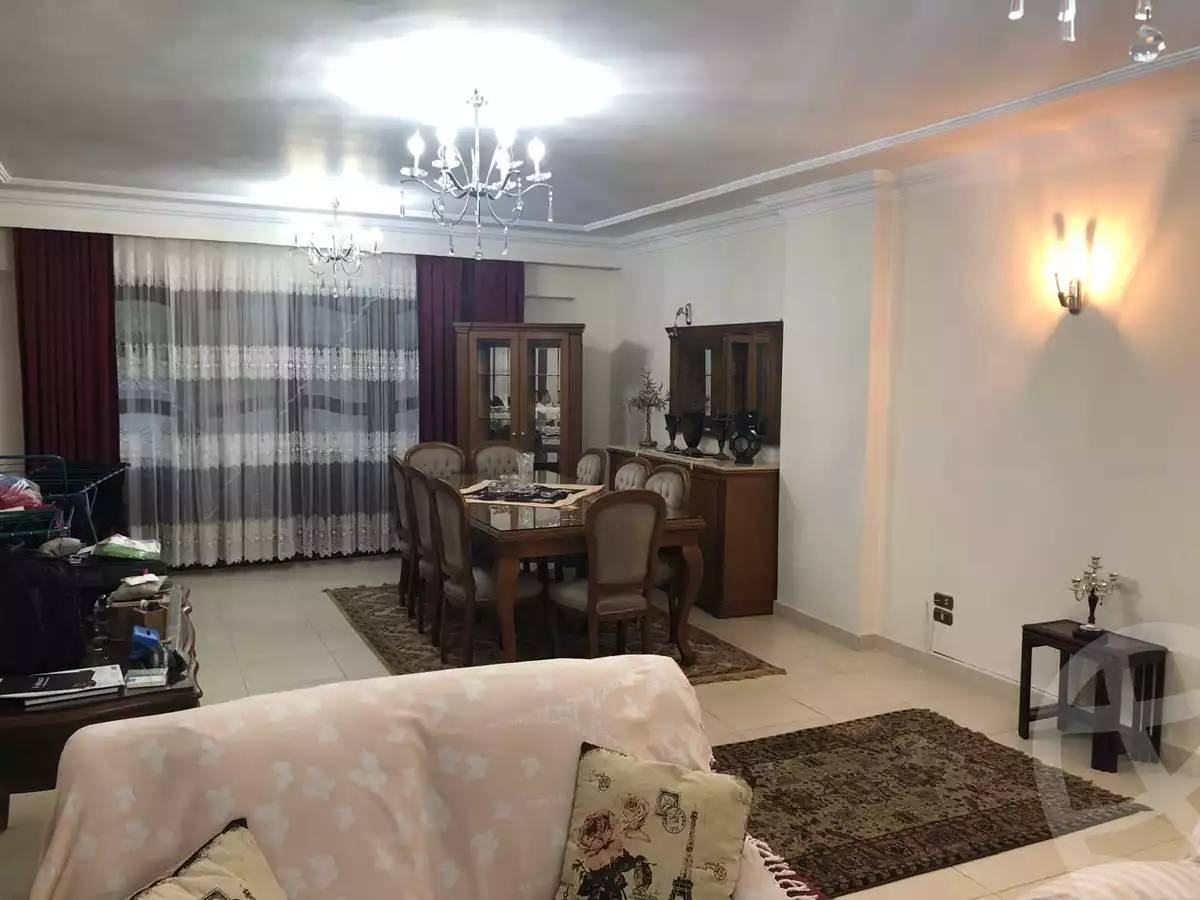 https://aqarmap.com.eg/ar/listing/6276262-for-sale-cairo-hadayek-el-ahram