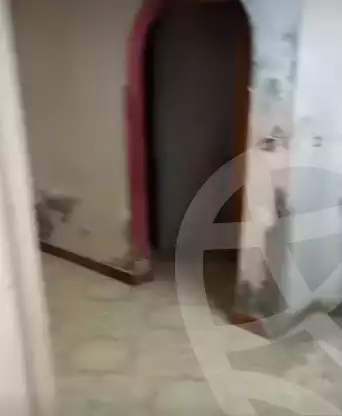 https://aqarmap.com.eg/ar/listing/6276291-for-sale-cairo-helwan-zou-el-fekar-basha-st