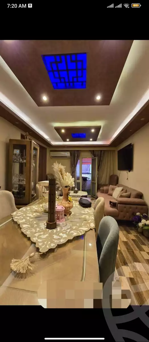 https://aqarmap.com.eg/en/listing/6276295-for-sale-cairo-faisal-el-lebeny