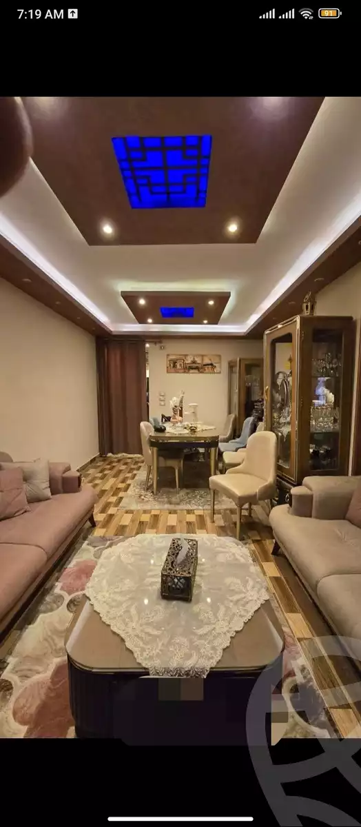 https://aqarmap.com.eg/en/listing/6276295-for-sale-cairo-faisal-el-lebeny