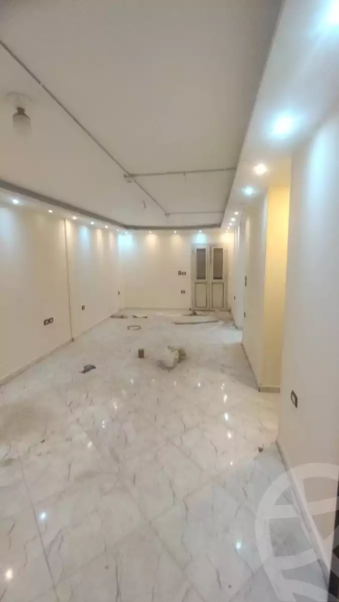 https://aqarmap.com.eg/ar/listing/6276314-for-rent-cairo-helwan-helwan-el-sharkeya-el-maraghi-st