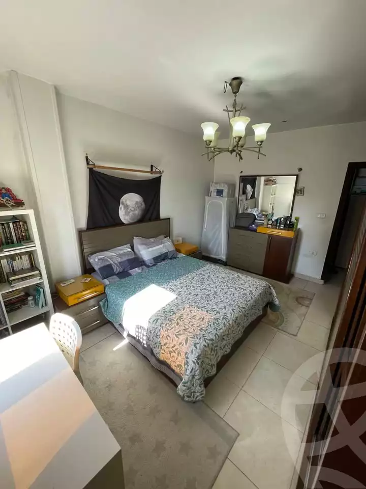 https://aqarmap.com.eg/en/listing/6276313-for-sale-cairo-helwan-helwan-el-sharkeya-ryad-pasha-st