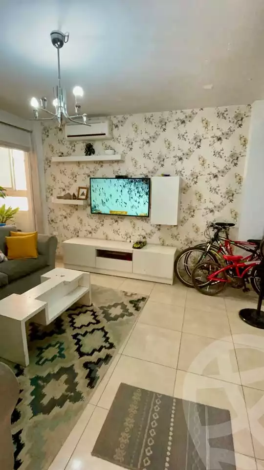 https://aqarmap.com.eg/en/listing/6276313-for-sale-cairo-helwan-helwan-el-sharkeya-ryad-pasha-st