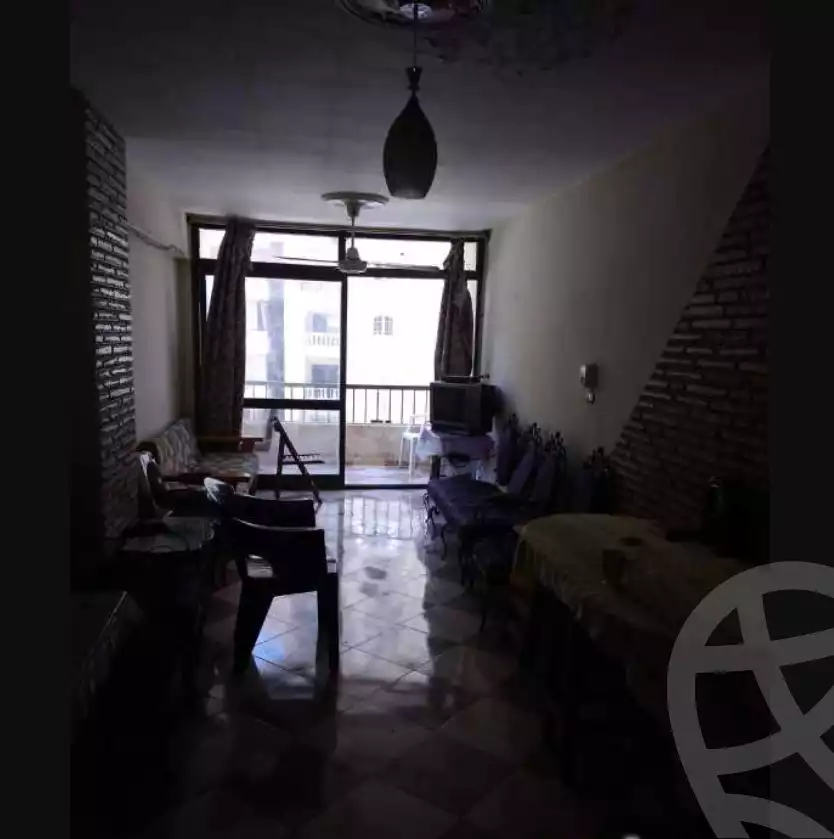 https://aqarmap.com.eg/en/listing/6276327-for-rent-alexandria-l-jmy-lbytsh-shahr-al-assal-st