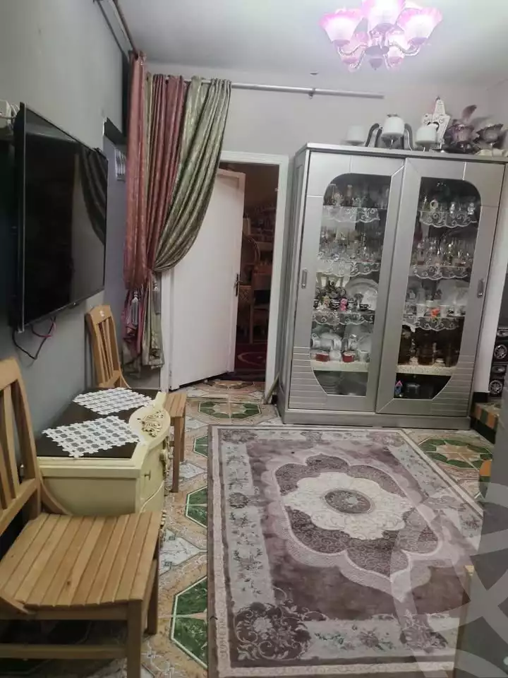 https://aqarmap.com.eg/ar/listing/6276371-for-sale-cairo-15th-of-may-mjwr-20