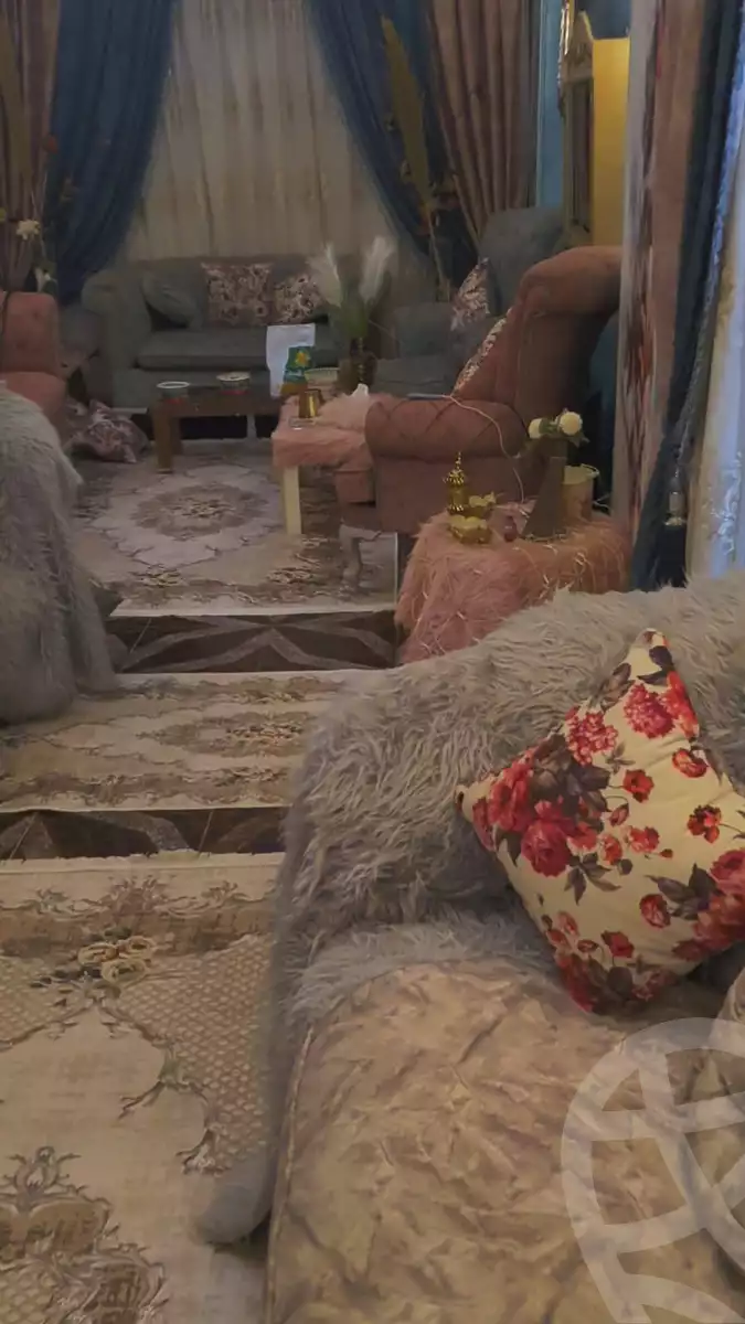 https://aqarmap.com.eg/ar/listing/6276397-for-sale-alexandria-l-jmy-lbytsh-shahr-al-assal-st