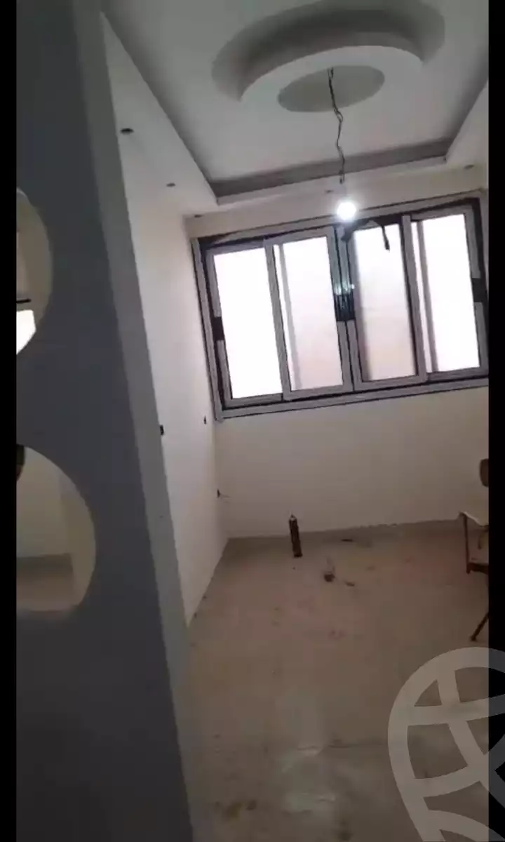 https://aqarmap.com.eg/en/listing/6276419-for-sale-qalyubia-shubra-el-khaima-el-shareaa-el-gadid-st