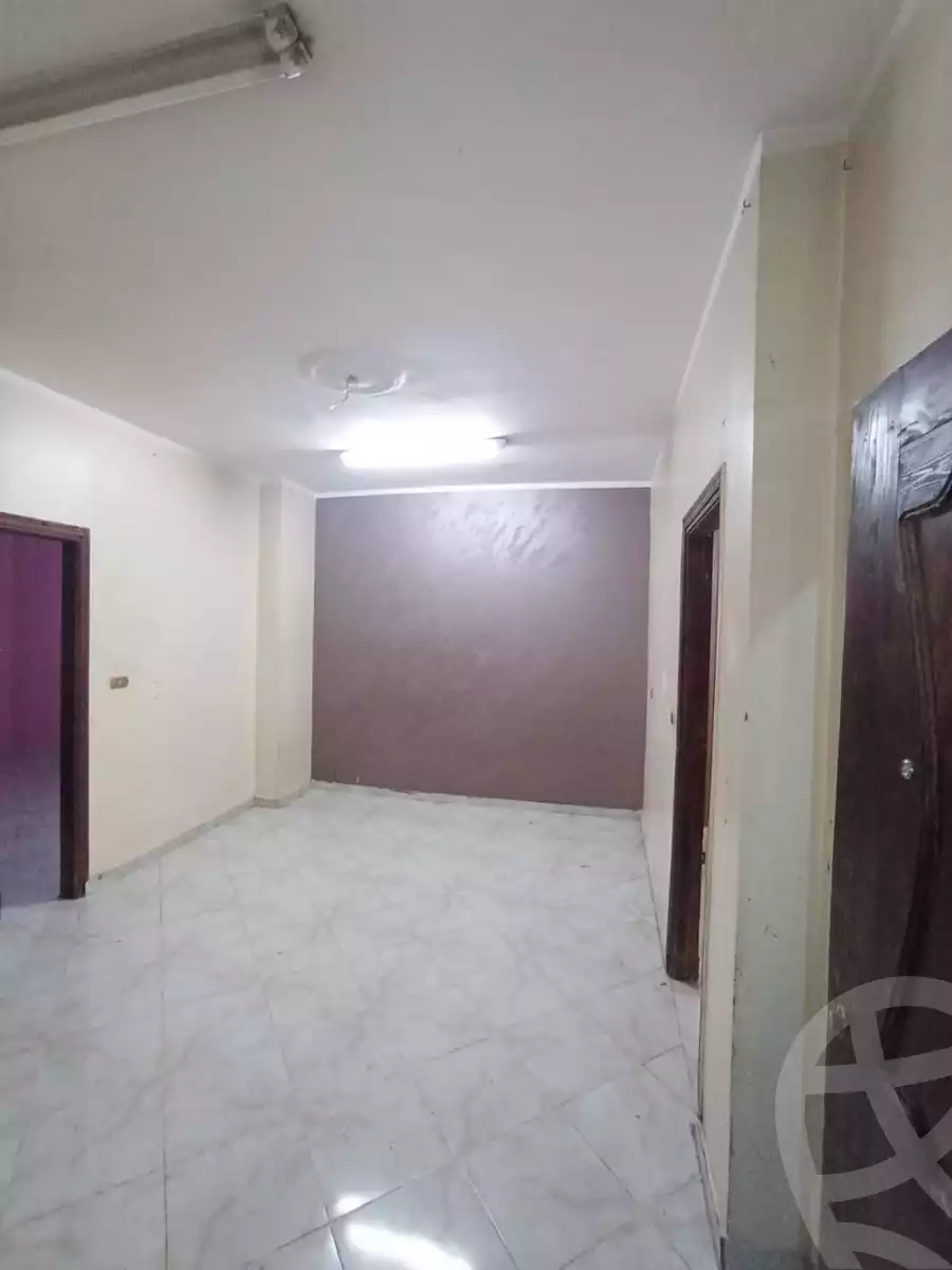 https://aqarmap.com.eg/en/listing/6276433-for-rent-qalyubia-shubra-el-khaima