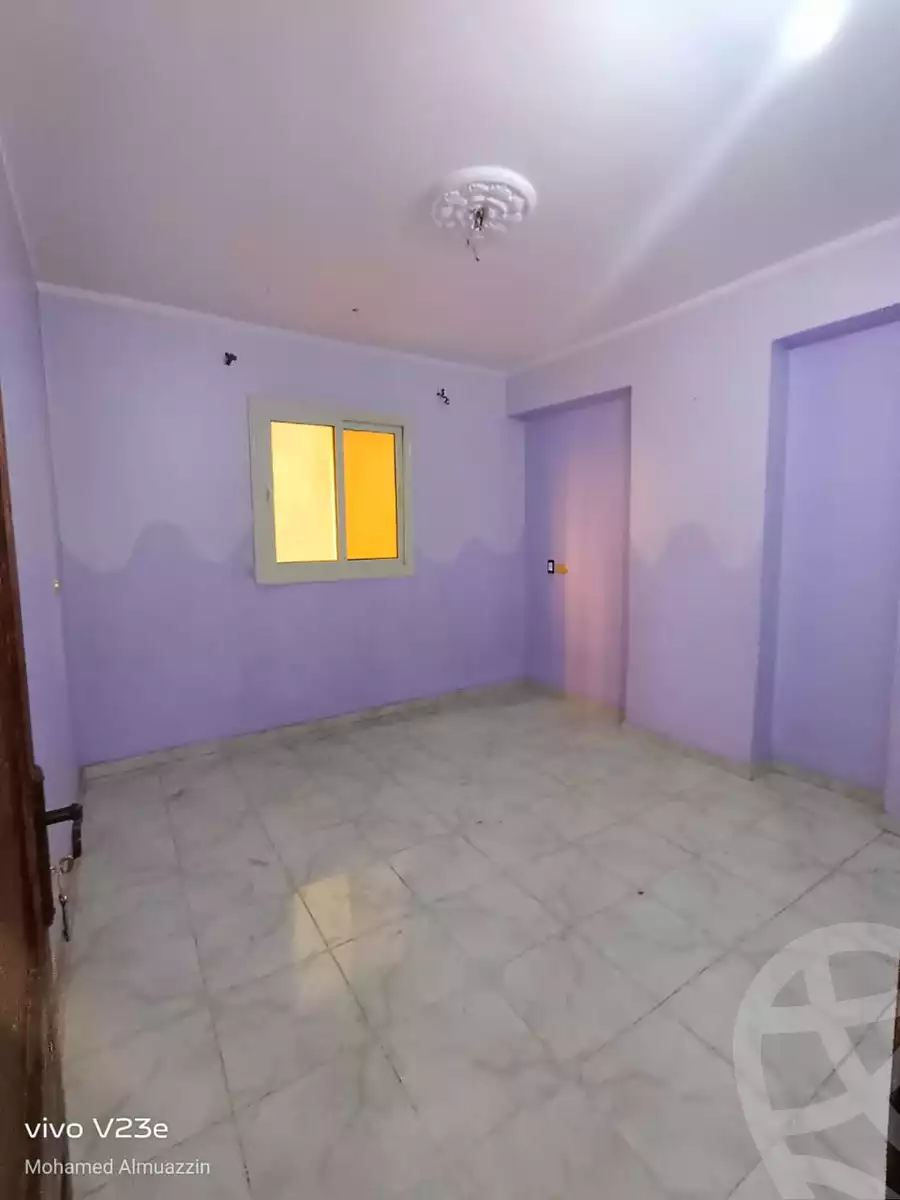 https://aqarmap.com.eg/en/listing/6276433-for-rent-qalyubia-shubra-el-khaima
