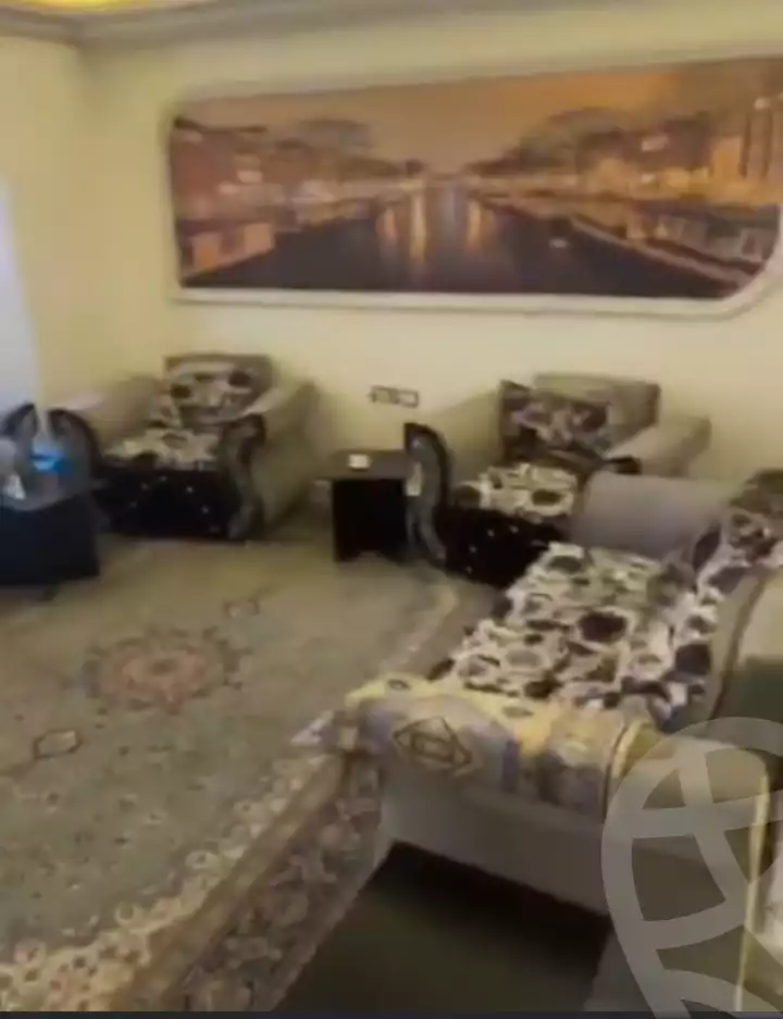 https://aqarmap.com.eg/ar/listing/6276439-for-sale-cairo-el-haram-el-maryotya-el-orouba-st