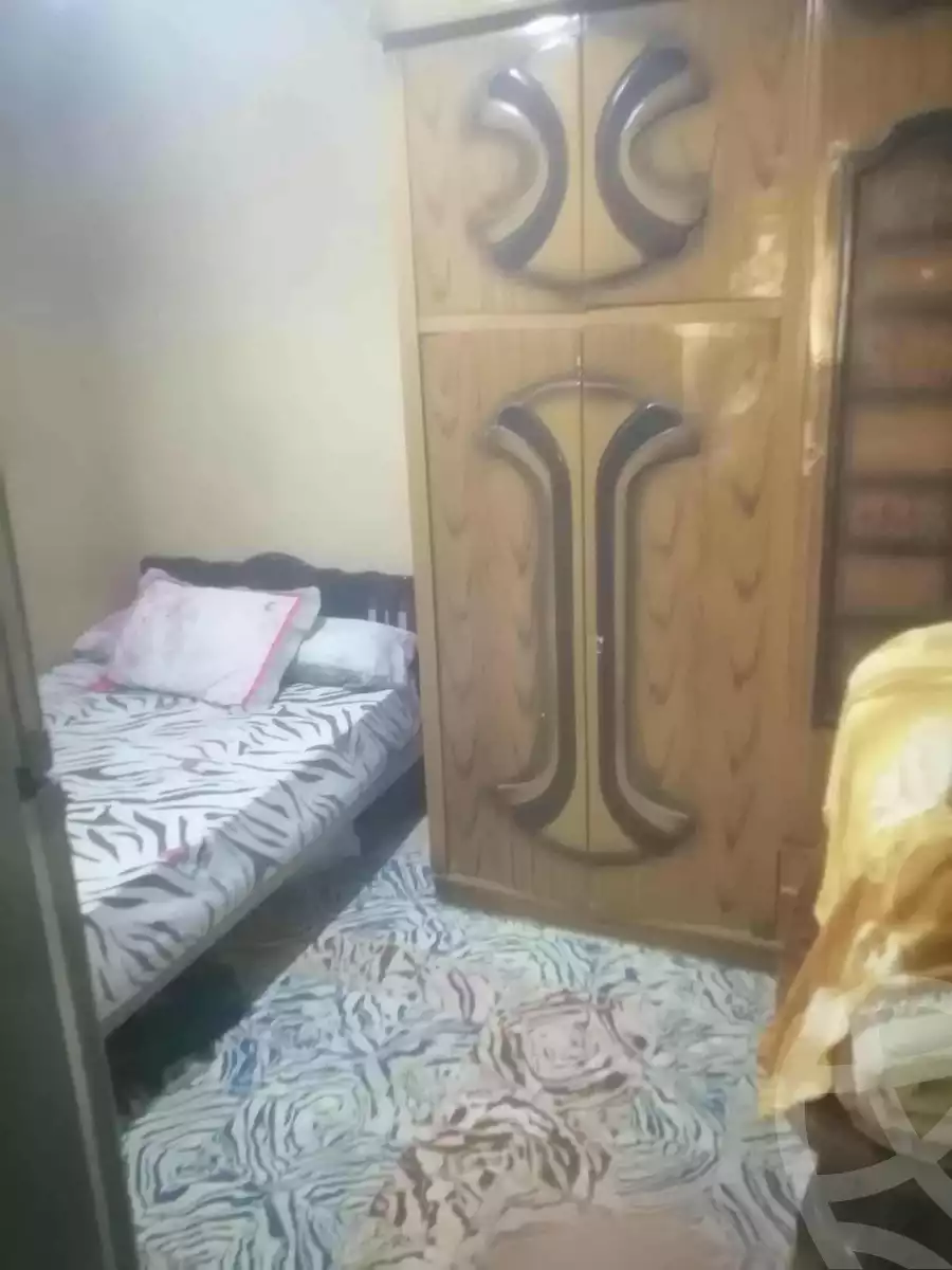 https://aqarmap.com.eg/ar/listing/6276453-for-sale-cairo-el-haram-bolak-el-dakror