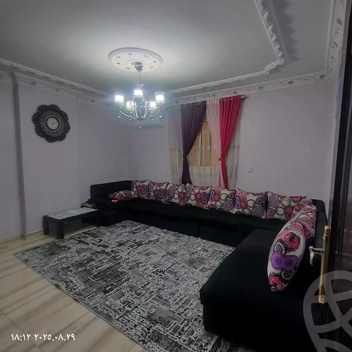 https://aqarmap.com.eg/ar/listing/6276454-for-sale-cairo-faisal-tareeq-kaabesh