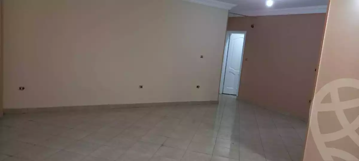 https://aqarmap.com.eg/en/listing/6276476-for-rent-cairo-faisal-el-maryotyah-dr-lashin-st