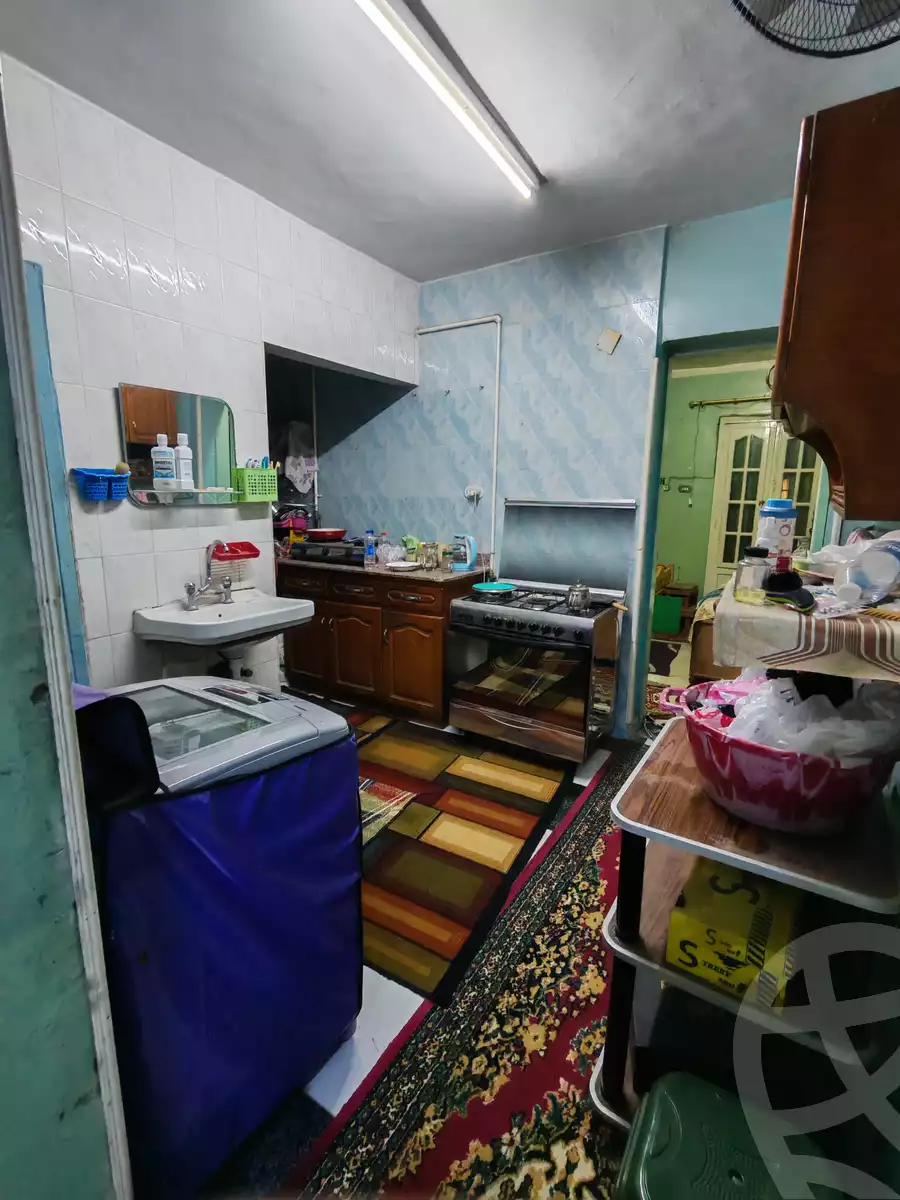 https://aqarmap.com.eg/en/listing/6276461-for-sale-cairo-ain-shams-mnshy-lthryr