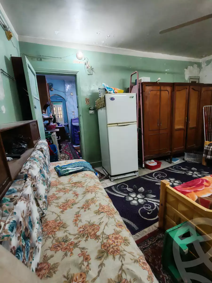 https://aqarmap.com.eg/en/listing/6276461-for-sale-cairo-ain-shams-mnshy-lthryr