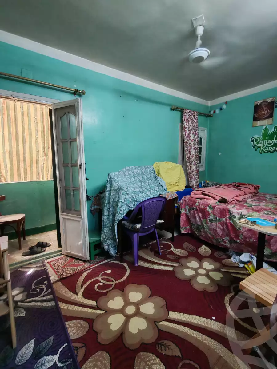 https://aqarmap.com.eg/en/listing/6276461-for-sale-cairo-ain-shams-mnshy-lthryr