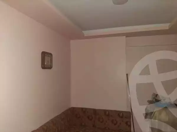 https://aqarmap.com.eg/en/listing/6276493-for-sale-gharbia-el-mahallah-el-kubra