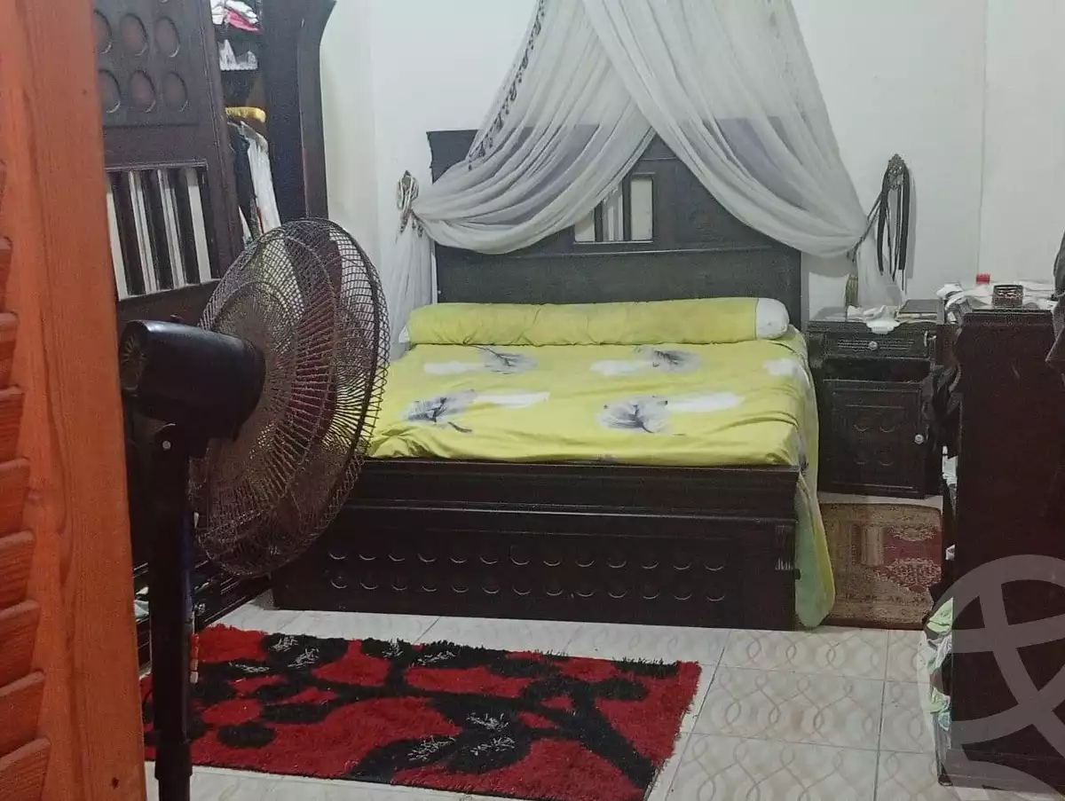 https://aqarmap.com.eg/ar/listing/6276503-for-sale-alexandria-l-jmy-lbytsh-bianchiii