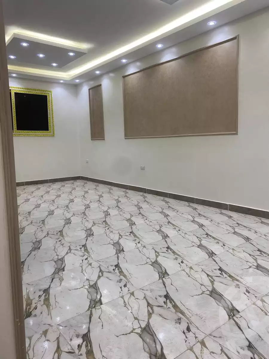 https://aqarmap.com.eg/en/listing/6276354-for-sale-cairo-faisal-el-matbeaa-amr-ibn-al-aas-st