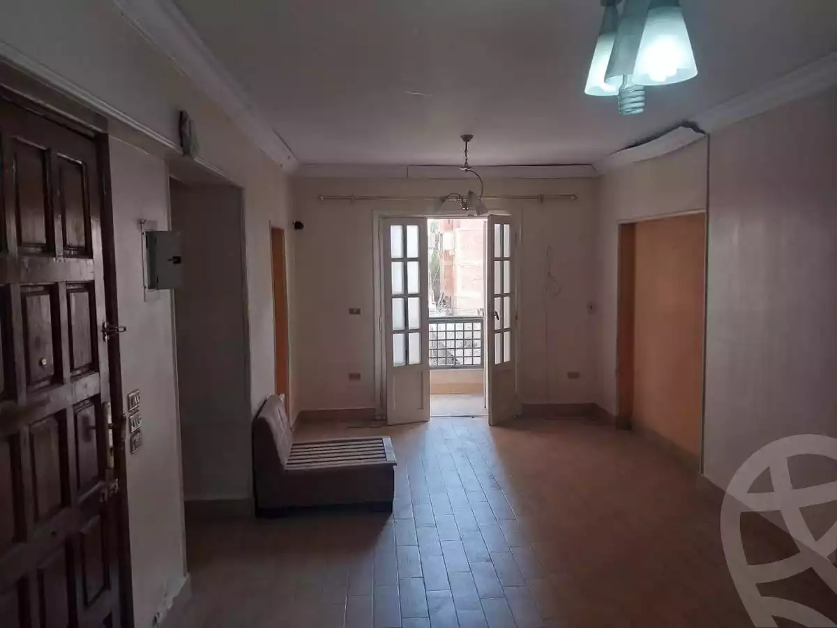 https://aqarmap.com.eg/ar/listing/6276483-for-sale-cairo-helwan-rostom-st