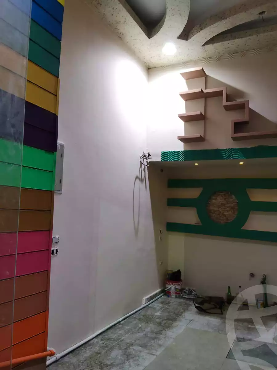 https://aqarmap.com.eg/ar/listing/6276345-for-rent-cairo-faisal-el-arbaeen-st