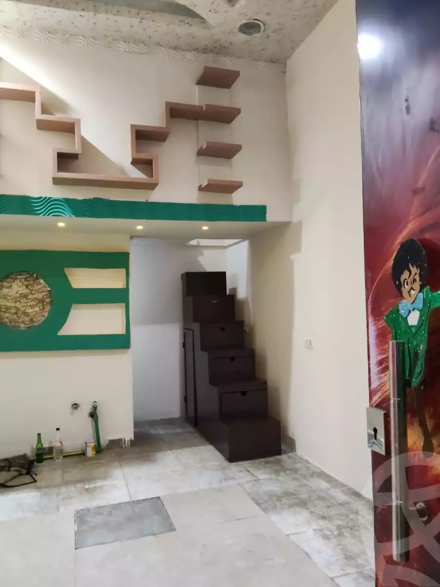 https://aqarmap.com.eg/ar/listing/6276345-for-rent-cairo-faisal-el-arbaeen-st