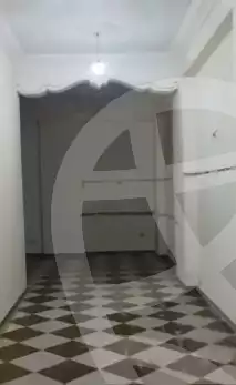 https://aqarmap.com.eg/ar/listing/6276535-for-sale-alexandria-bw-qyr-toson-st