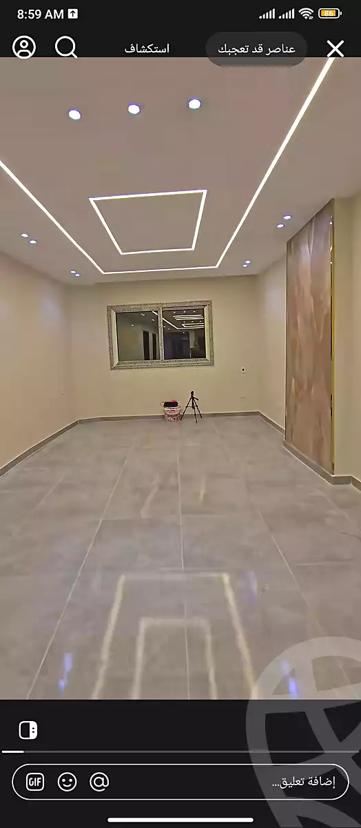 https://aqarmap.com.eg/ar/listing/6276547-for-sale-cairo-faisal-el-maryotyah