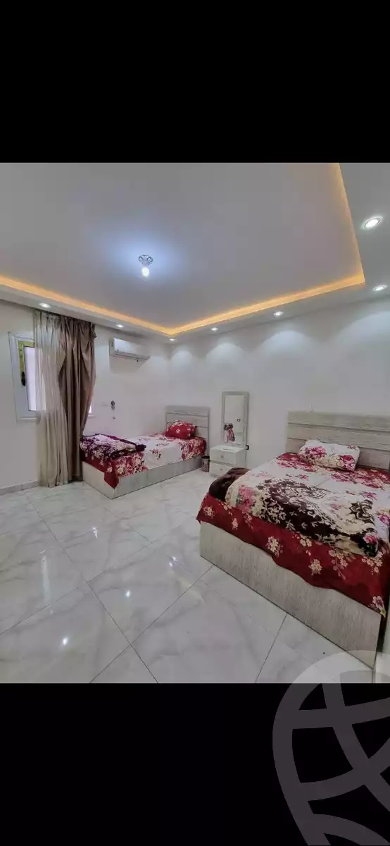 https://aqarmap.com.eg/en/listing/6276321-for-rent-cairo-faisal-el-lebeny