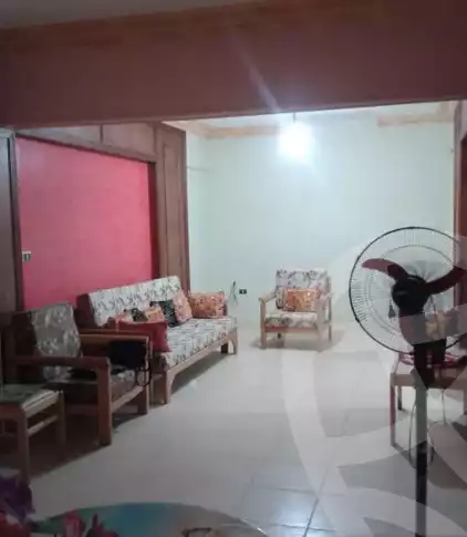 https://aqarmap.com.eg/en/listing/6276570-for-sale-cairo-hadayek-el-koba-misr-w-el-sodan