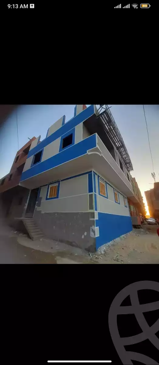 https://aqarmap.com.eg/ar/listing/6276573-for-sale-cairo-el-marg-lmrj-ljdyd