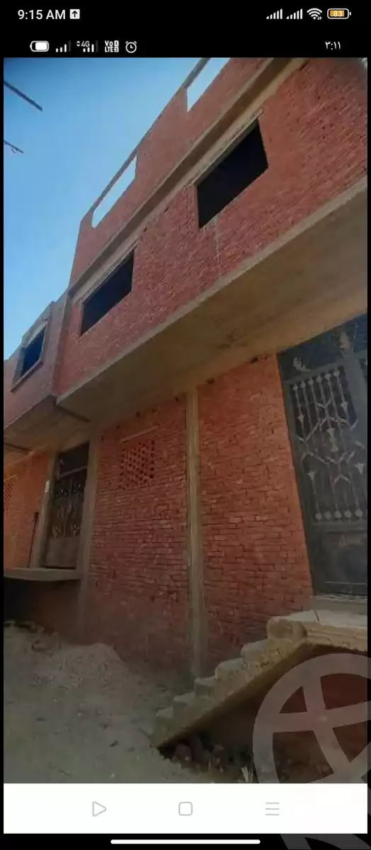 https://aqarmap.com.eg/ar/listing/6276577-for-sale-cairo-el-marg-lmrj-ljdyd