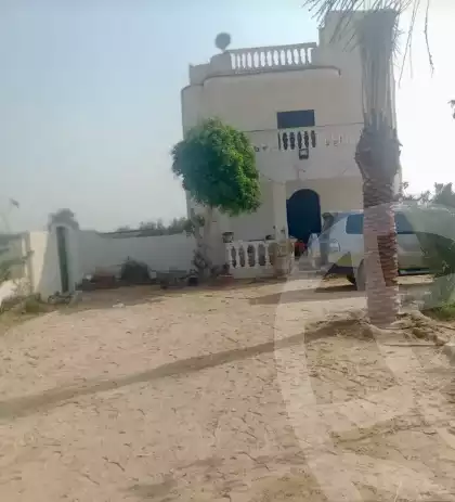 https://aqarmap.com.eg/ar/listing/6276576-for-sale-beheira-wadi-el-natrun