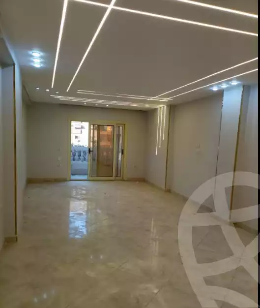 https://aqarmap.com.eg/ar/listing/6276326-for-rent-cairo-faisal-el-lebeny