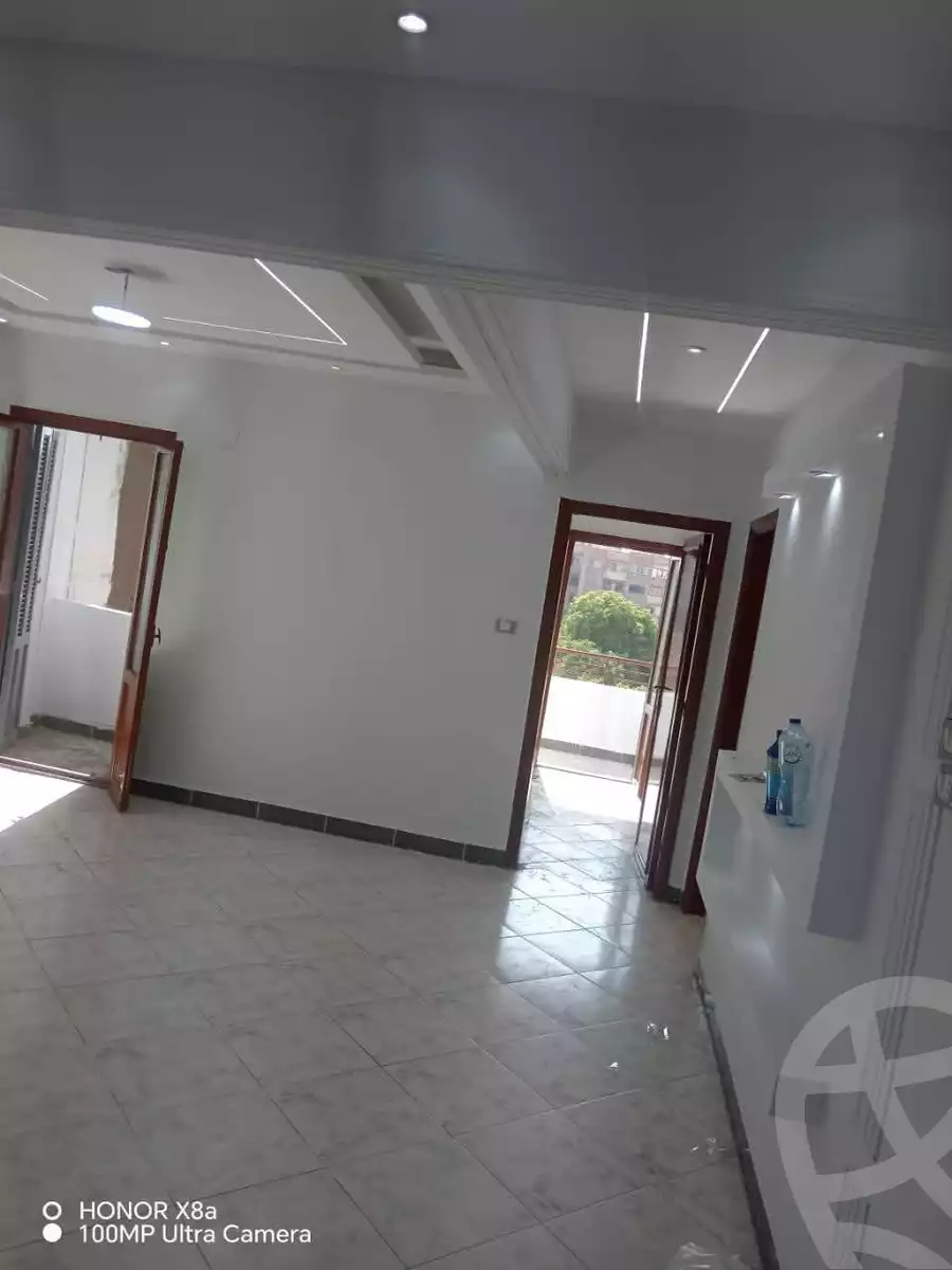 https://aqarmap.com.eg/en/listing/6276413-for-sale-cairo-helwan-mnshy-yn-hlwn-mansour-st