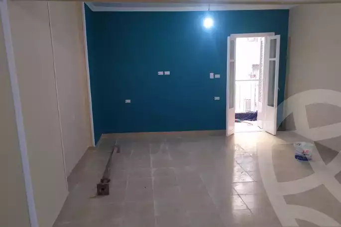 https://aqarmap.com.eg/ar/listing/6276580-for-sale-cairo-el-haram-shareaa-khatem-el-morsalen
