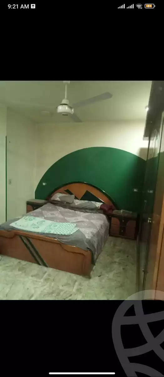 https://aqarmap.com.eg/en/listing/6276583-for-sale-cairo-el-zaytun-hlmy-lzytwn-ain-shams-st
